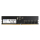 Pamięć RAM ADATA DDR5 4800 DIMM 16GB 4800 ST AD5U480016G-S